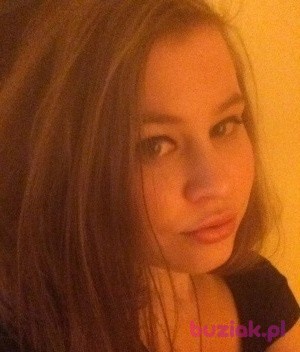 Milena, Kobieta, 32, Warszawa, Polska, Zdjęcie: 1
