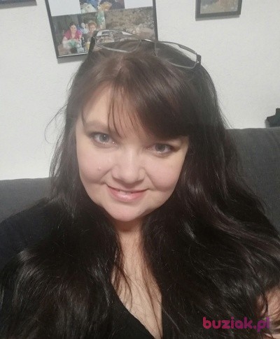 Anna, Kobieta, 51, Niemcy, Zdjęcie: 2