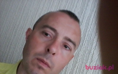 robert , Male, 47, Siedlce, Polska: 1
