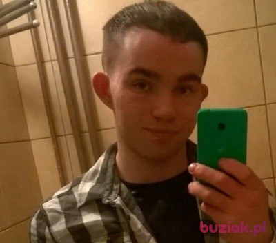 Sebastian, Mężczyzna, 27, Skierniewice, Polska, Zdjęcie: 6