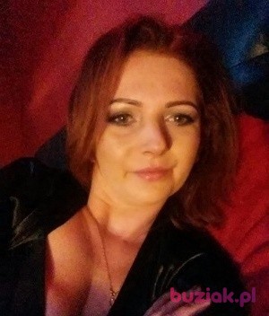 joanna, Female, 38, Zabrze, Polska, Photo: 1
