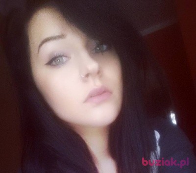 Agata, Kobieta, 29, Berlin, Niemcy: 1