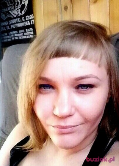 wolnaIfrywolna, Kobieta, 40, Warszawa, Polska, Zdjęcie: 6