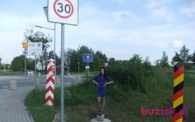 Julia, Kobieta, 30, Polska, Zdjęcie: 4