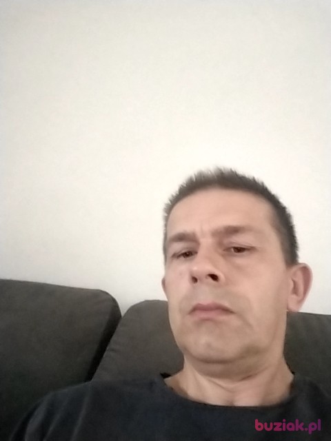 Jck, Mężczyzna, 45, Ostrów Wielkopolski, Polska, Zdjęcie: 1