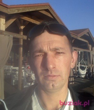 Marek, Male, 47, Sępólno Krajeńskie, Polska, Photo: 5
