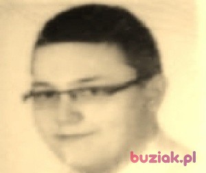 rafik2310, Mężczyzna, 30, Grójec, Polska, Zdjęcie: 1