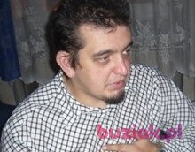 Damian, Male, 48, Nowa Ruda, Polska, Photo: 1