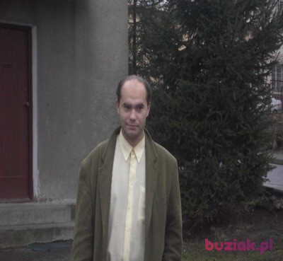 michał, Mężczyzna, 46, Malbork, Polska, Zdjęcie: 9
