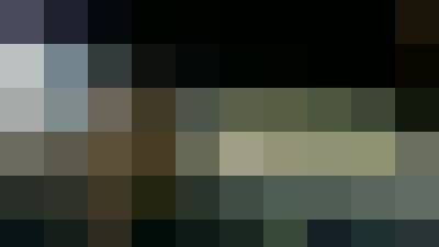 Paweł, Mężczyzna, 38, Warszawa, Polska, Zdjęcie: 5