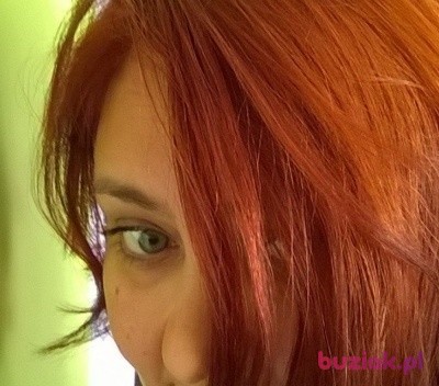 Anna, Female, 50, Sława, Polska, Photo: 1