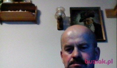 andrzej, Mężczyzna, 63, Ełk, Polska, Zdjęcie: 2