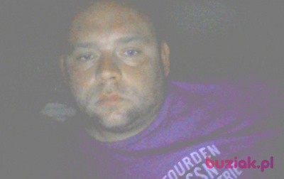 jarek, Mężczyzna, 43, Wrocław, Polska: 1