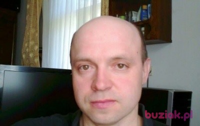 Andrzej, Mężczyzna, 56, Nałęczów, Polska: 1
