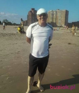 jozek, Male, 76, Gorzów Wielkopolski, Polska: 1