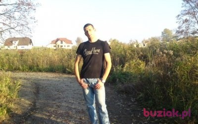 arkadiusz, Male, 43, Łabiszyn, Polska, Photo: 4