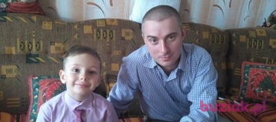 krys4, Male, 42, Zabrze, Polska: 1