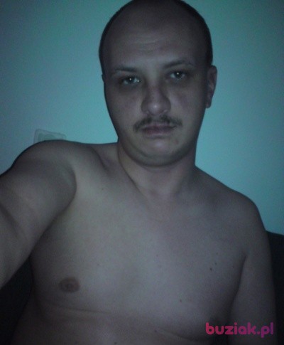 Paweł, Mężczyzna, 45, Oss North Brabant Province, Holandia: 1