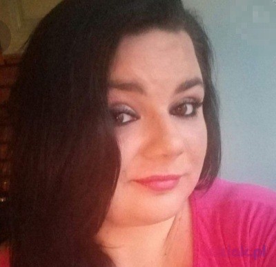 Monika, Kobieta, 35, Niemcy, Zdjęcie: 2