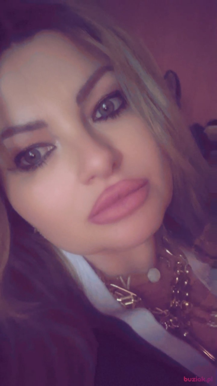 Izabela, Kobieta, 38, Wrocław, Polska, Zdjęcie: 1