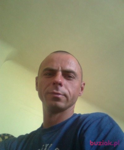 Grzesiek, Male, 46, Ostrowiec Swiętokrzyski, Polska: 1