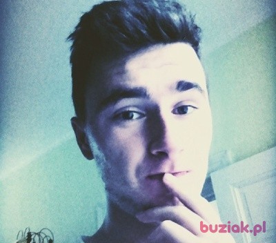 Patryk, Mężczyzna, 27, Szczecin, Polska: 1