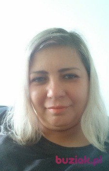 MONIKA, Female, 46, Sosnowiec, Polska, Photo: 3