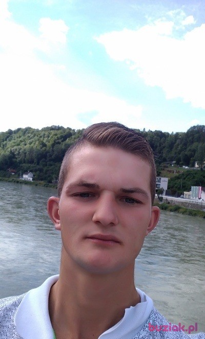 Michał, Mężczyzna, 27, Lębork, Polska, Zdjęcie: 3