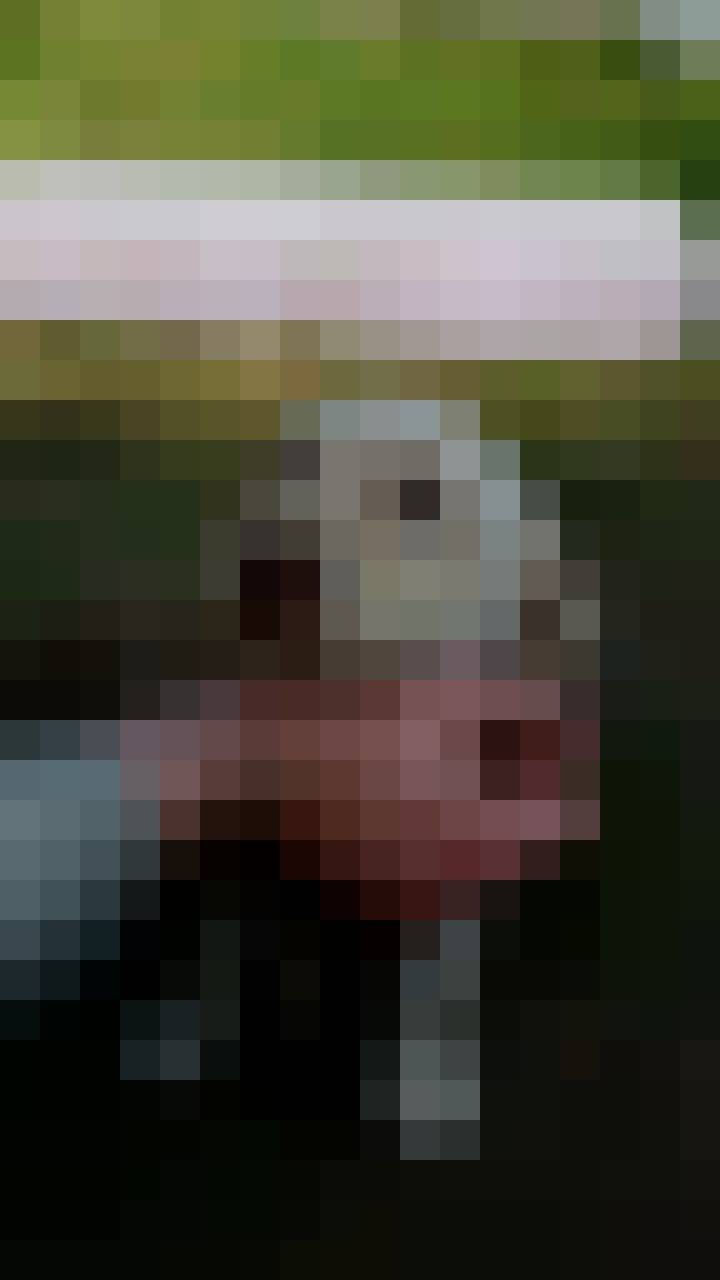 Jackthefirst, Male, 44, Nürnberg, Niemcy: 1