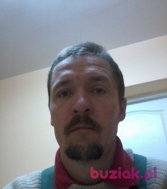 Adam, Mężczyzna, 52, Bieżuń, Polska: 1