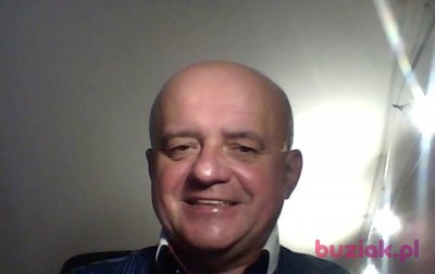 Waldemar, Male, 57, Ożarów Mazowiecki, Polska, Photo: 1