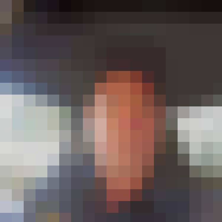 Uwe, Male, 59, Altenmarkt, Austria, Photo: 2