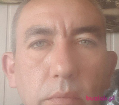 Artur, Mężczyzna, 49, Białystok, Polska, Zdjęcie: 2