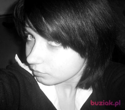 Angelika, Female, 32, Puławy, Polska, Photo: 3