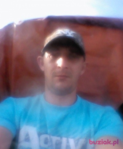 kaczor05, Male, 45, Piastów, Polska, Photo: 5