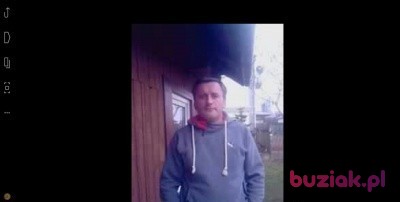 tomik1976, Mężczyzna, 48, Dębica, Polska: 1