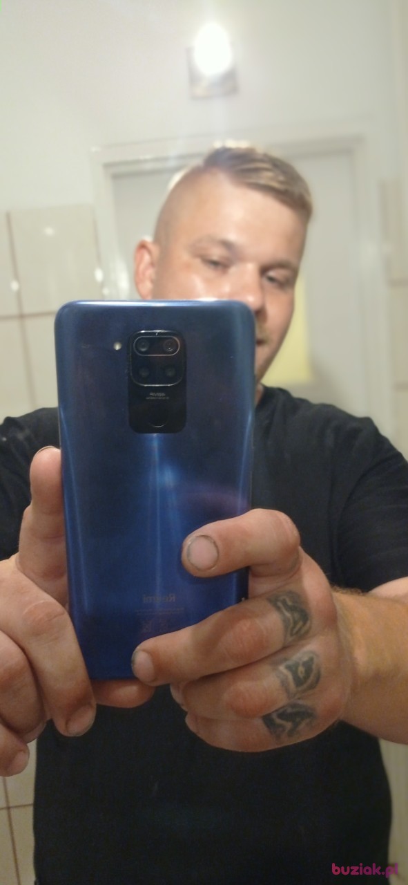 Rafał, Male, 28, Suwałki, Polska: 1