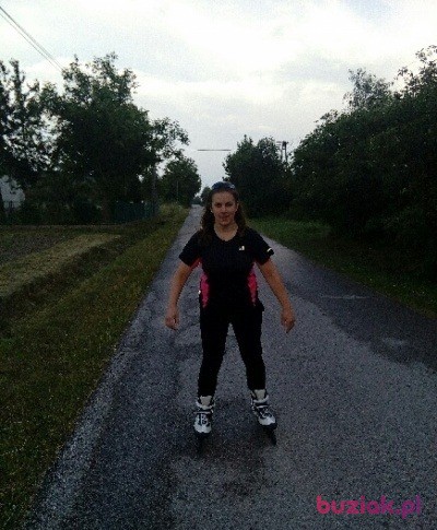 karola, Kobieta, 34, Polska, Zdjęcie: 3