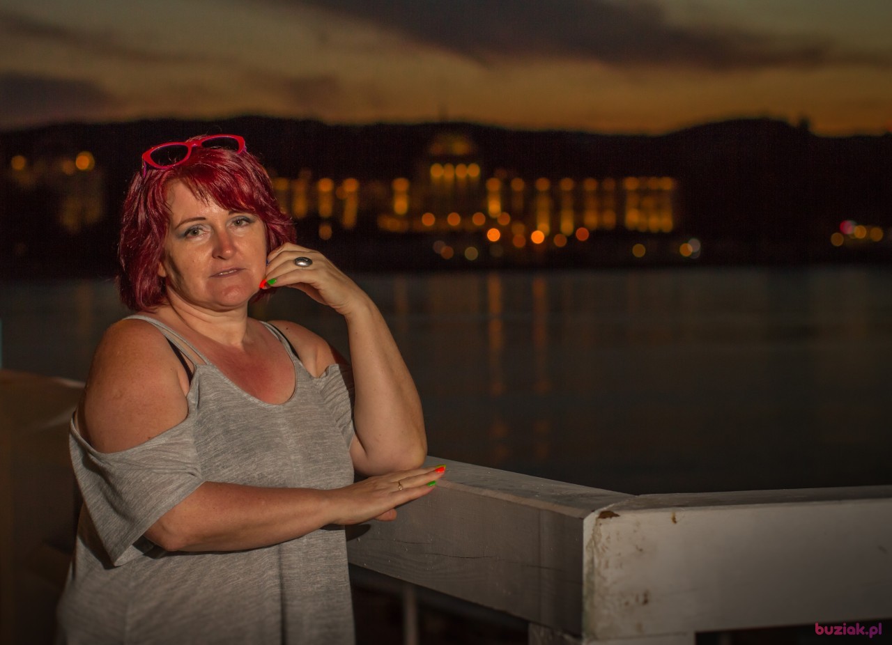 Anna, Kobieta, 61, Gliwice, Polska, Zdjęcie: 4