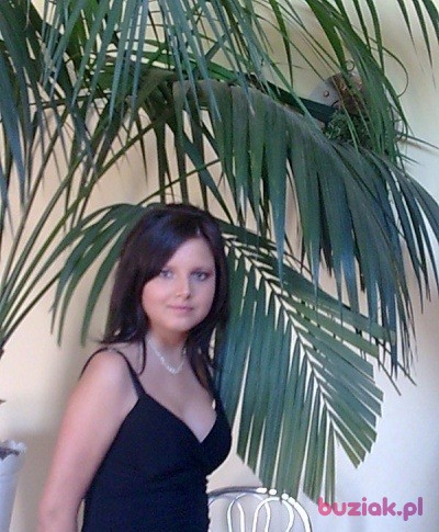 Żaneta, Female, 36, Brześć Kujawski, Polska, Photo: 4