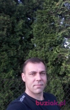 Daniel, Male, 46, Legionowo, Polska, Photo: 1