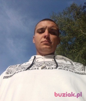 Kamil, Mężczyzna, 33, Wrocław, Polska, Zdjęcie: 2