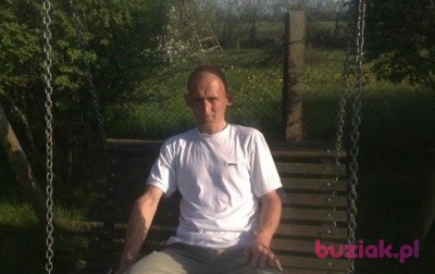 Krzysztof , Male, 46, Nowy Dwór Gdański, Polska, Photo: 3