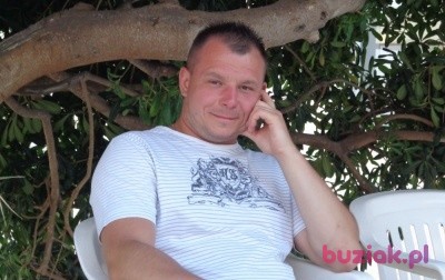 Artur, Mężczyzna, 40, Łódź, Polska, Zdjęcie: 2
