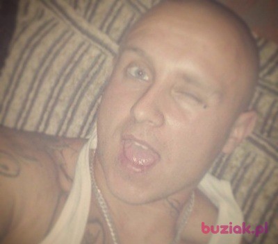 Radosław, Male, 37, Prochowice, Polska, Photo: 4
