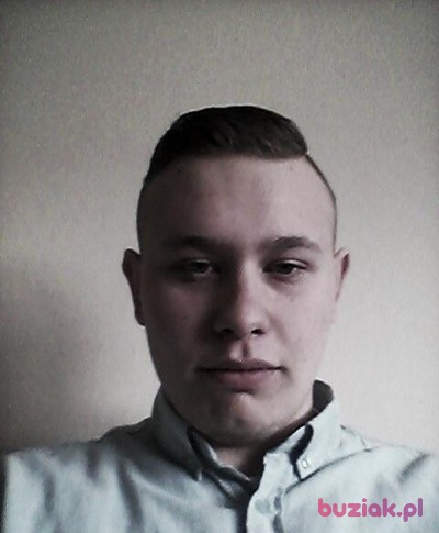 Mateusz, Mężczyzna, 29, Żory, Polska, Zdjęcie: 1