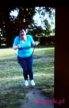Jowita, Kobieta, 52, Polska, Zdjęcie: 4