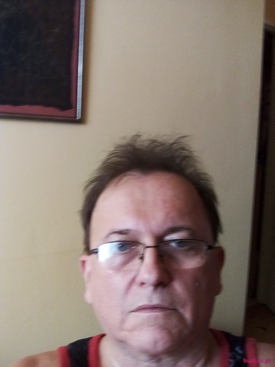 Marek, Male, 59, Lublin, Polska, Photo: 2