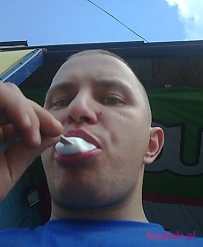 jarek, Male, 40, Warszawa, Polska, Photo: 3