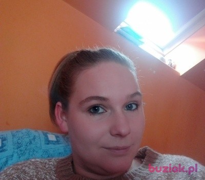 Jowita, Kobieta, 35, Wrocław, Polska, Zdjęcie: 1